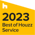 houzz2023
