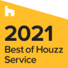 houzz2021