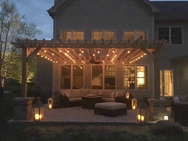 Patio Cover Ideas Pergola Kits By, Outdoor Patio Covers Ideas