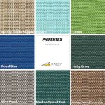 Canopy Fabric Colors Phifertex Plus Fabrics 2021