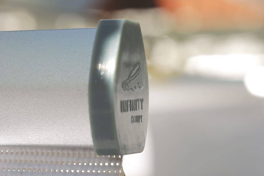 Pergola Canopy | DIY Retractable Pergola Canopy Kit for Attached