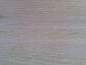 Pergola Wood Comparison | Pergola Depot | United States