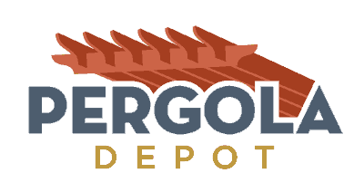 Pergola Kits by Pergola Depot