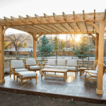 BigKahuna_pergola_kit