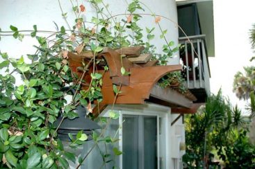 Window-Visor-Pergola-Kit Window-Visor-Pergola-Kit
