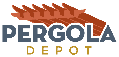 DIY Pergola Kits & Wood Pergola Kits Online - Pergola Depot