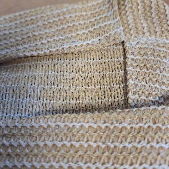 Outdoor Pergola Sun Shades - Image 6