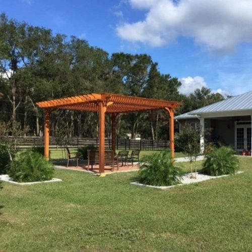 16x20-pergola-kits1