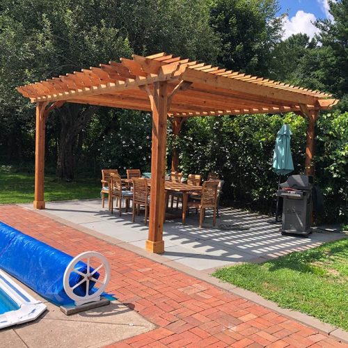 16x20-pergola-kits3