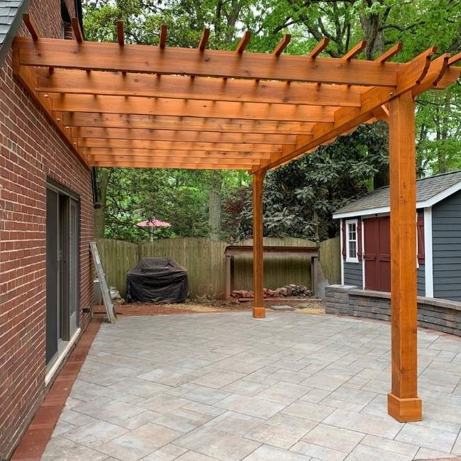 attached-pergola-permitting