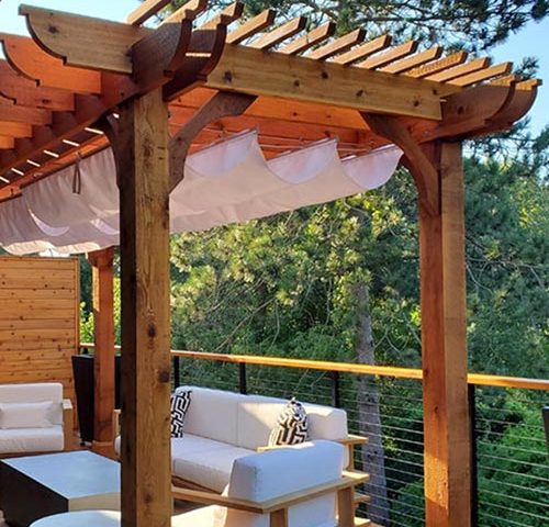 Canopy