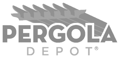 Pergola Depot Logo