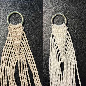 pd-hammock-rings