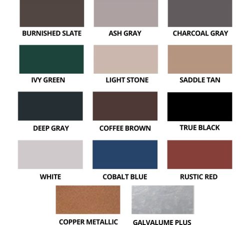 colors-roofing colors-roofing