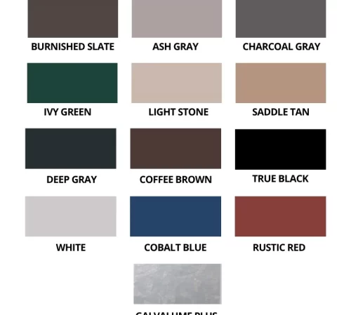 colors-roofing-metal colors-roofing-metal
