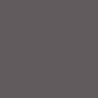 Metal Roof Color - Charcoal Gray