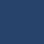 Metal Roof Color - Cobalt Blue