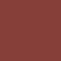 Metal Roof Color - Rustic Red