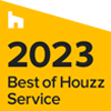 Houzz Award 2023