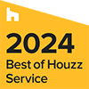 2024 Best of Houzz