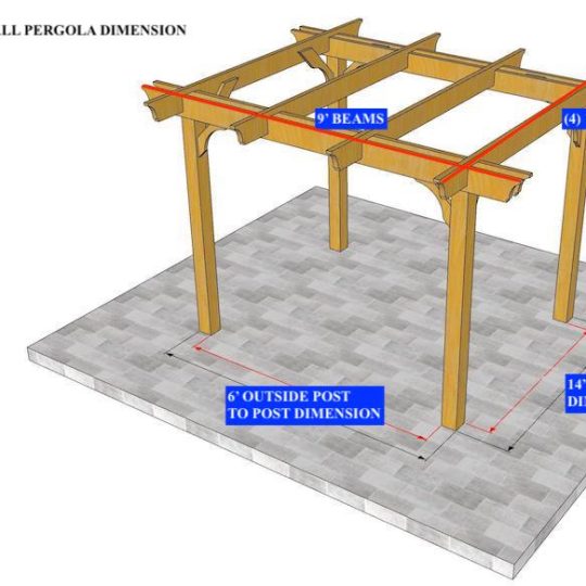 Artak Barsegyan 17X9 CUSTOM MELBOURNE - Image 1