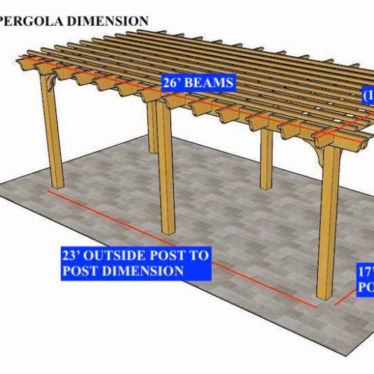 KENNY EDWARDS 20X26 CUSTOM SOMBRERO - Image 1