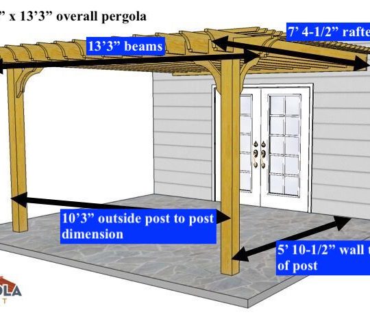 Erin Richman 7'4-1/2"X13'3" CUSTOM ATTACHED BIG KAHUNA - Image 1