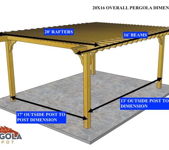 Raghavendra Davuluri 20X16 PINE Custom Freestanding Big Kahuna - Image 1