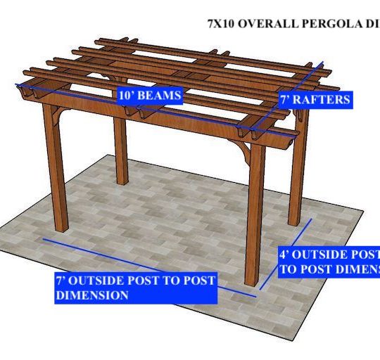 Mohammad Reza Kazemi 7'x10' Custom Freestanding Fedora - Image 1