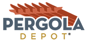 Pergola Depot