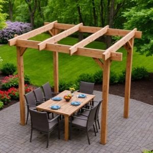 melbourne-lite-diy-pergola-lightweigtht