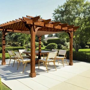 sombrero-diy-pergola-kit-lightweight