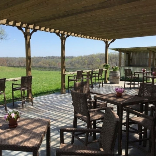 Heavy Duty Wooden Pergola Heavy Duty Wooden Pergolas