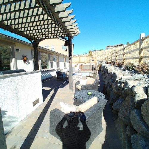 long-narrow-pergola-ideas Long Narrow Pergola Ideas