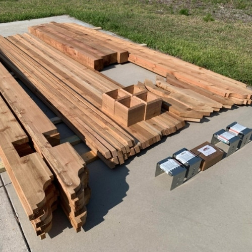 prefab-pergola-wood Pre fab pergola wood