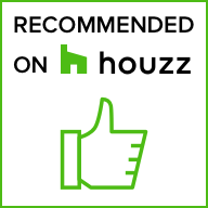 Reccomended on Houzz