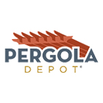 Pergola Depot Logo