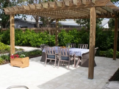 pergola-wood-pine