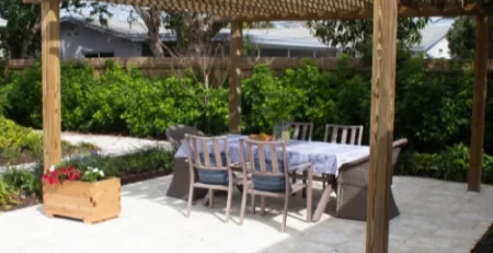 pergola-wood-pine