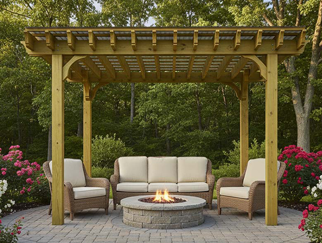 pergola-depo-bk-plus-testimonial