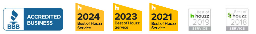 pergola-depot-awards-large-horizontal