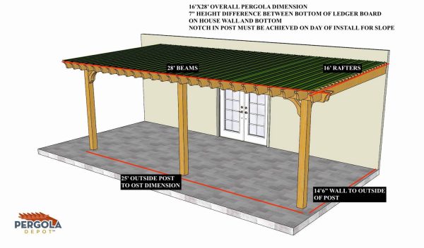 Chris Folise 16x28 att bk+