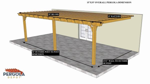 Christian Conti 15x35 att bk
