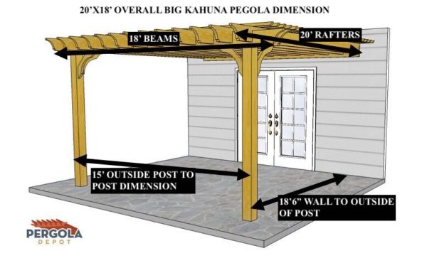 Gene ebner 20x18 att bk