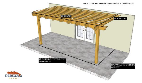 Gene ebner 20x18 som
