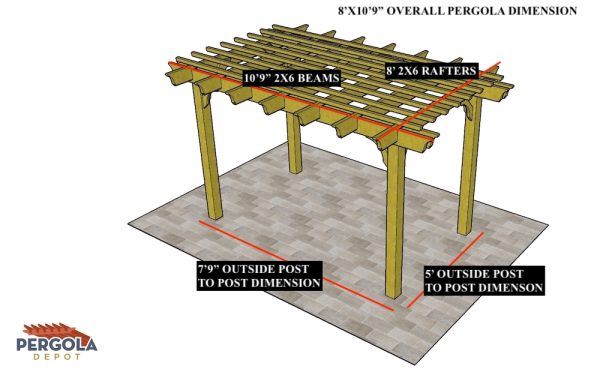 Mark Dinorsce 8x10.9 som lite