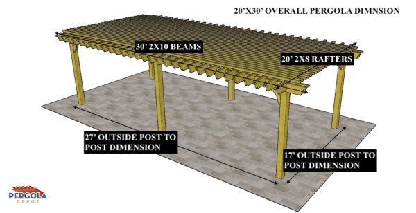 Michael Jennette 20x30 SRP