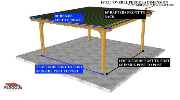 Sean Bailey 16x20 bk+