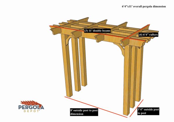 Terry Custom Melbourne 6 posts