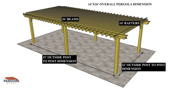 Jeff Krupinski 14x36 bk
